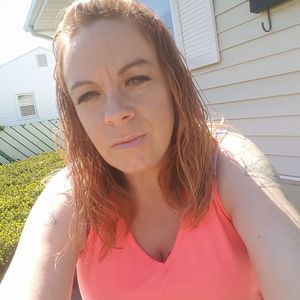 Meet your Posher, Paula